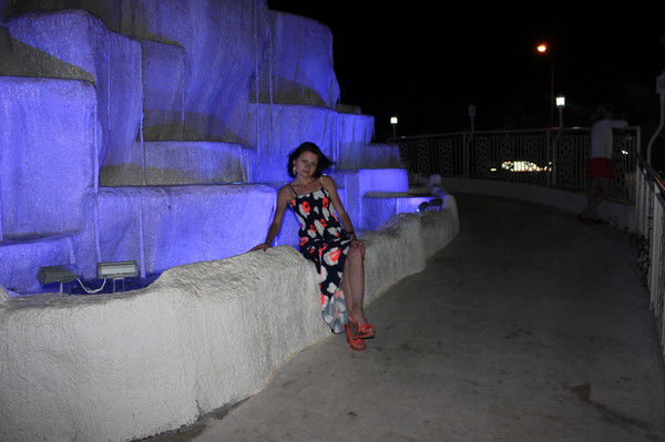 Ольга Шурлаева