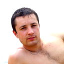 Александр Смирнов