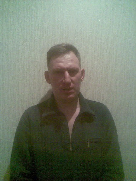 Сергей Богатко