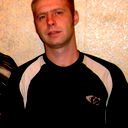 Алексей Баделин