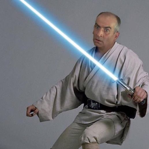 Пруденсио Агиляр