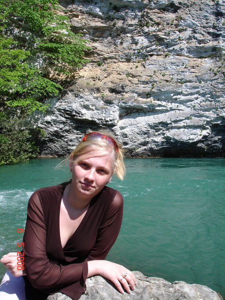 Галина Галкина