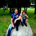 Алексей Кругликов