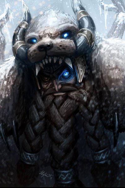 Саша Латышёнок