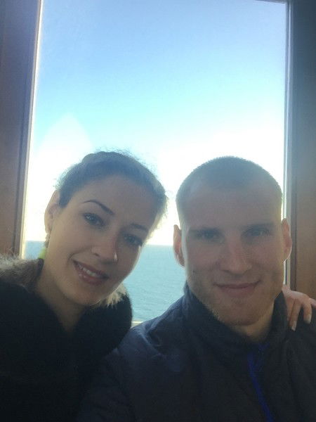 Лия Глазырина