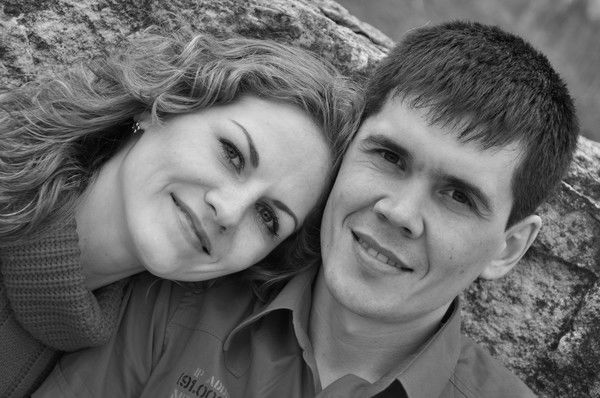 Альберт Бармутин