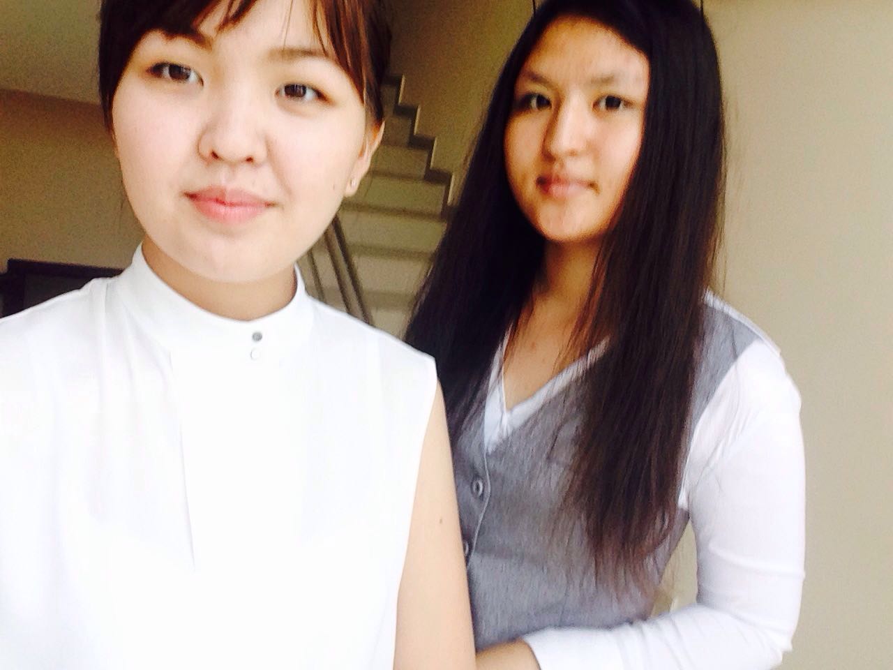 Ангел В Кедах Не Знакомлюсь))