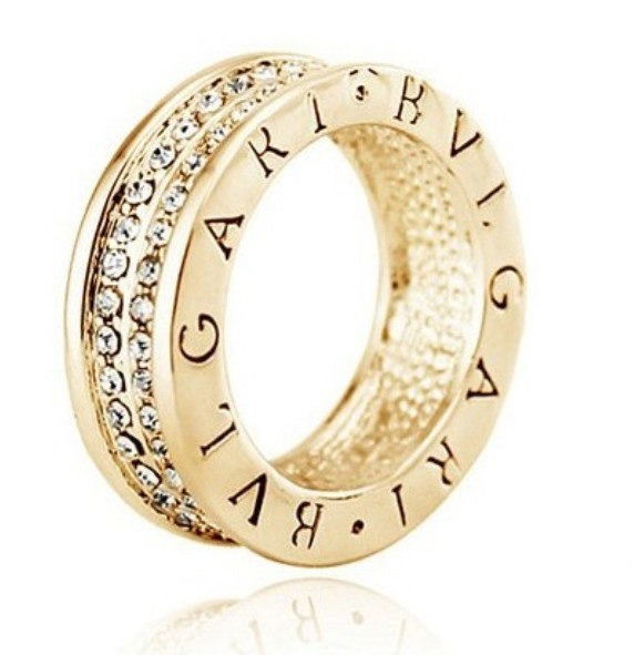 Асем Мухтаркызы