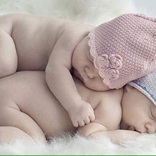 Екатерина Анферова