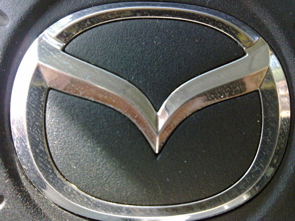 Данил Лещенко