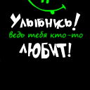 *a*r*h*a*t* *k*a*z*a*h*