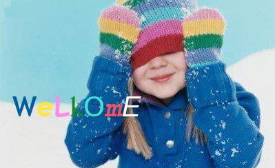 Таня Захарова