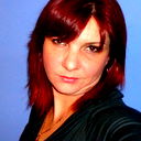 Angelika Budahazi