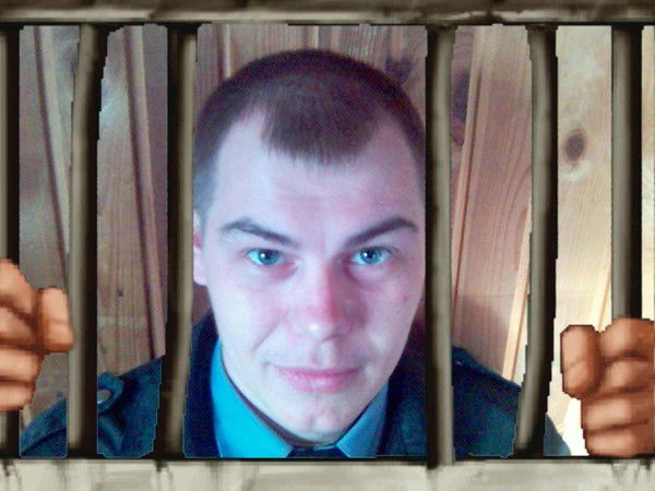 Неизвестно Неизвестно