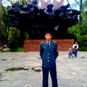 Асхат Жексенаев