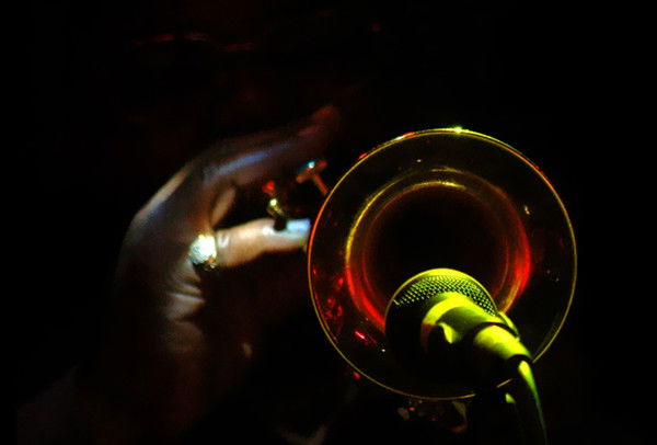 Игорь Платонов