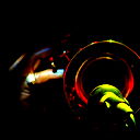 Игорь Платонов