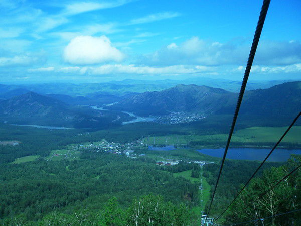 Вячеслав Остриков