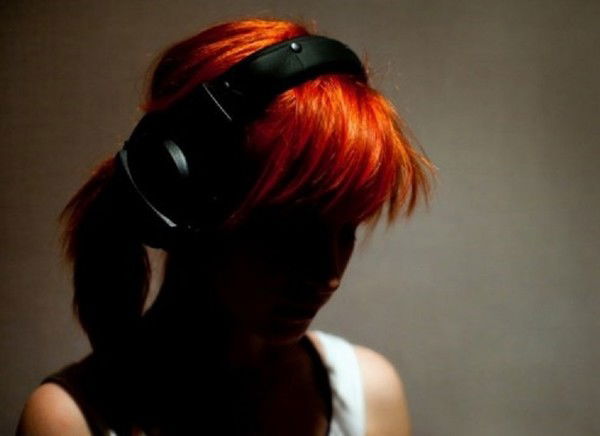 Льдинка Айсберговна