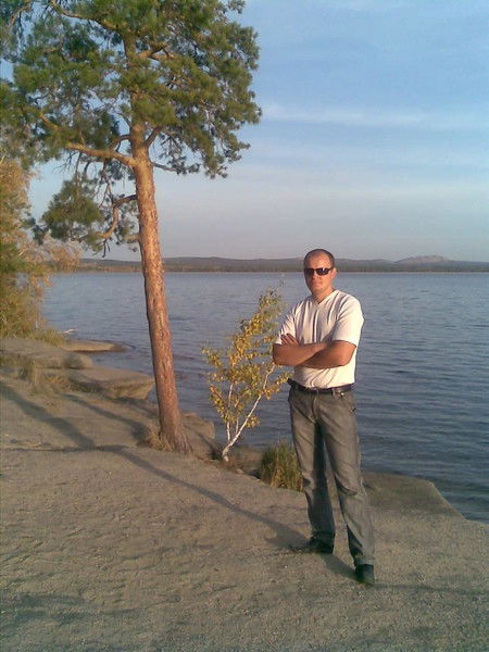 Александр Дельхман