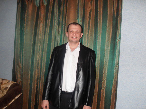 Неизвестно Неизвестно