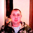 Виталий Шеховцов