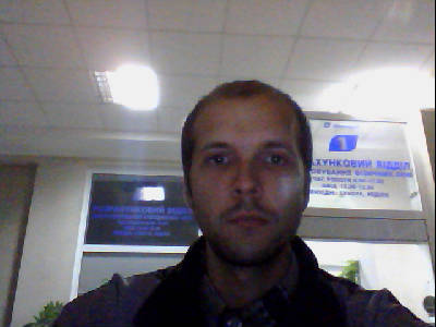 Геннадий Лызлов