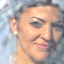 Olga Zhukova