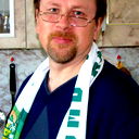 Александр Яковлев