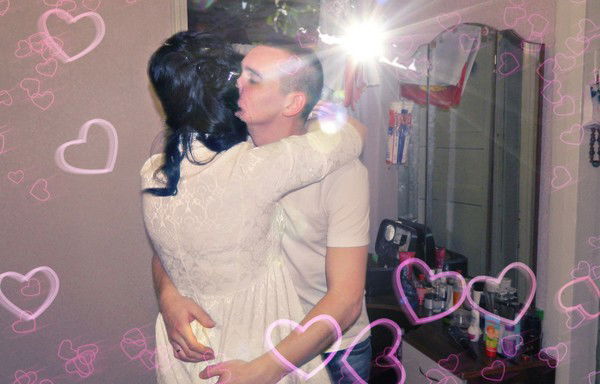 Инна Гордиенко