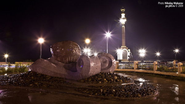 Наталья Ангелочик