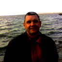 Александр Целиков