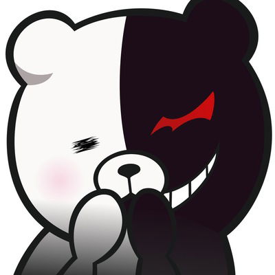 Катя Сердюкова