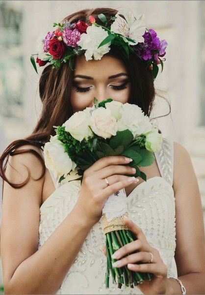 Лилия Вазиева