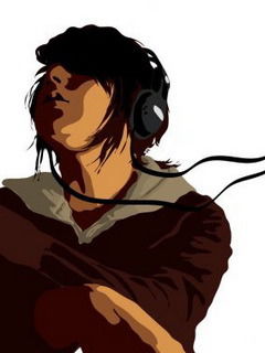 Андрей Добрынин