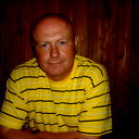 Сергей Капралов