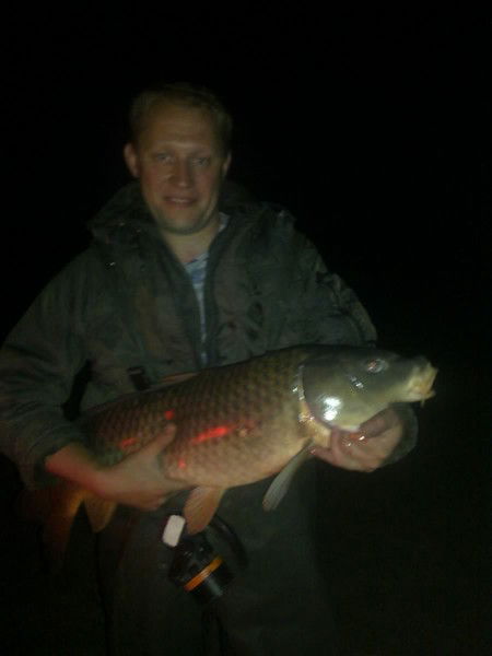 Дмитрий Дейнекин