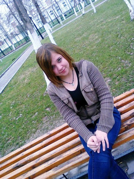 ***иринка*** **))