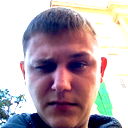 Игнат Канцидалов