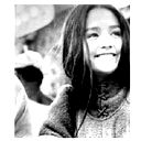 Dilya B.