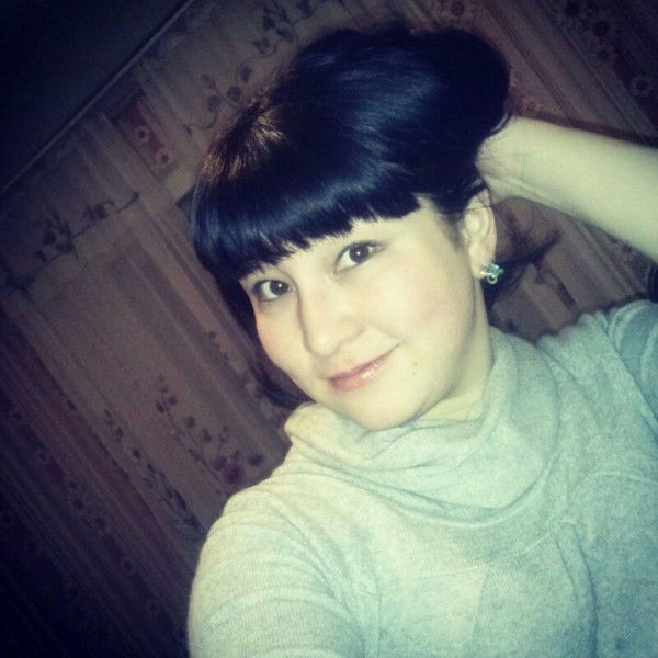 Тоты Сейткожина