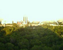 Ао Информационно-Учетный Центр Караганди