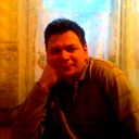 Андрей Колесников
