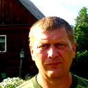 Анатолий Алексеев