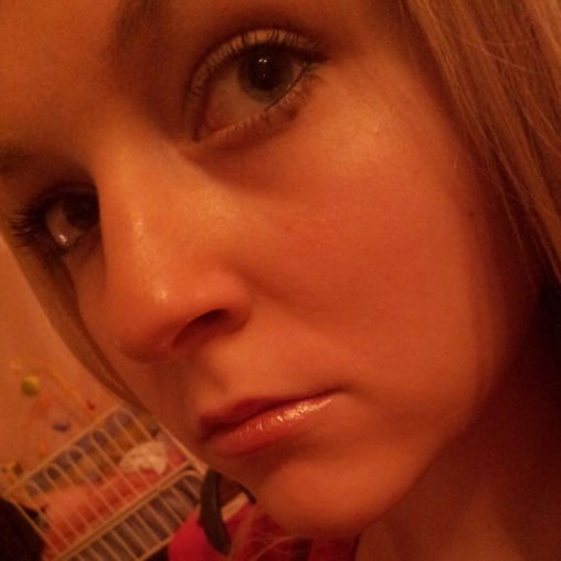 Софья Канюкина