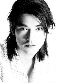 Азар Бутанаев