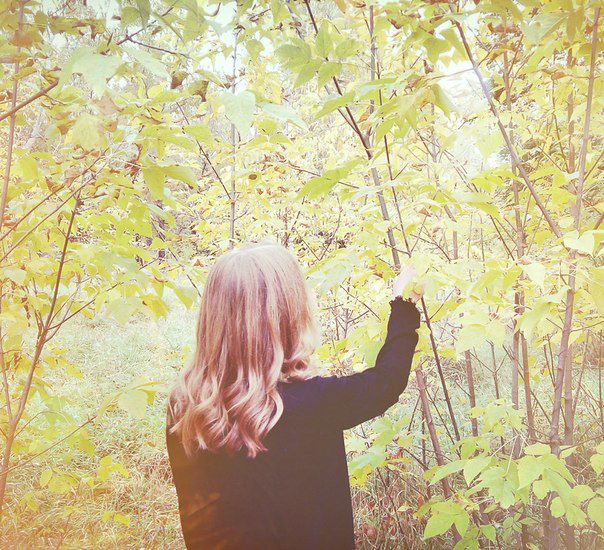 (((( Наталья ))))