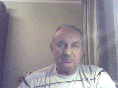 Александр Коновалов