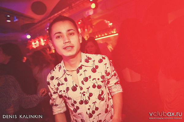 Ромер Рахматуллин