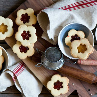 Юлія Лукащук